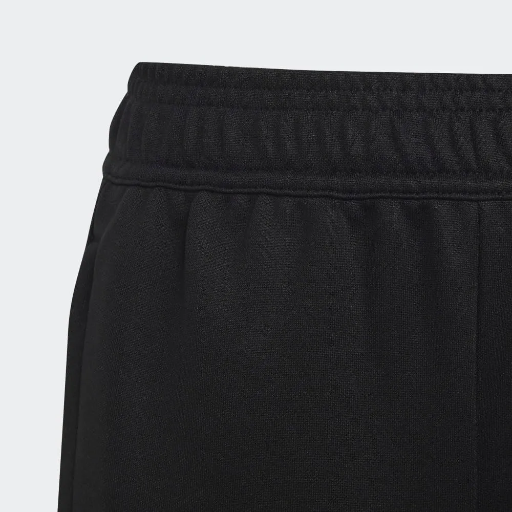 adidas Kids' Tiro23 League Pants