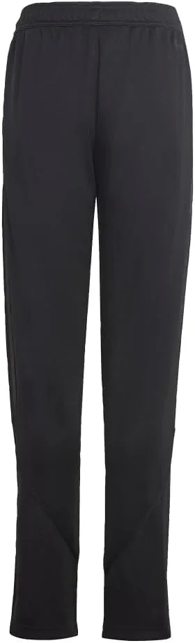 adidas Kids' Tiro23 League Pants