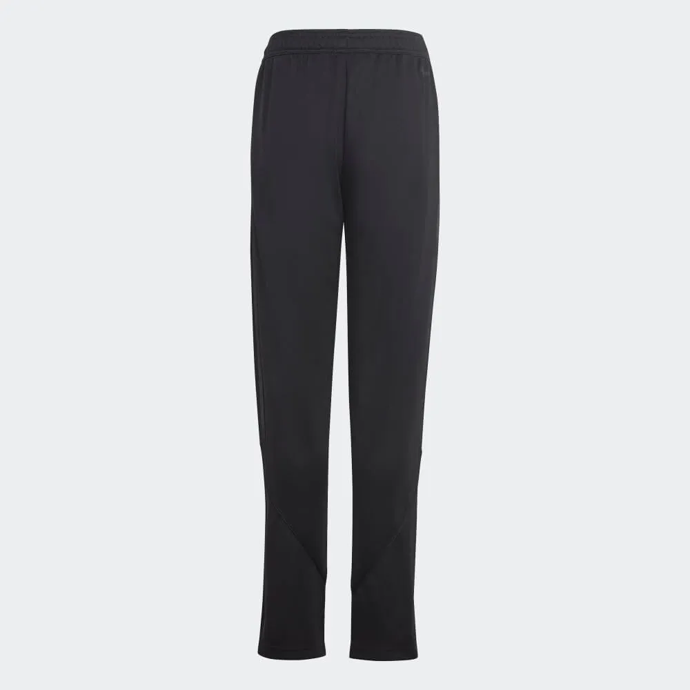 adidas Kids' Tiro23 League Pants
