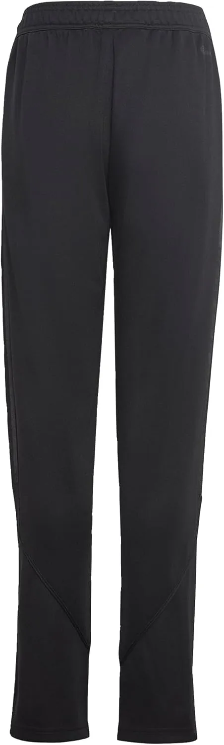 adidas Kids' Tiro23 League Pants