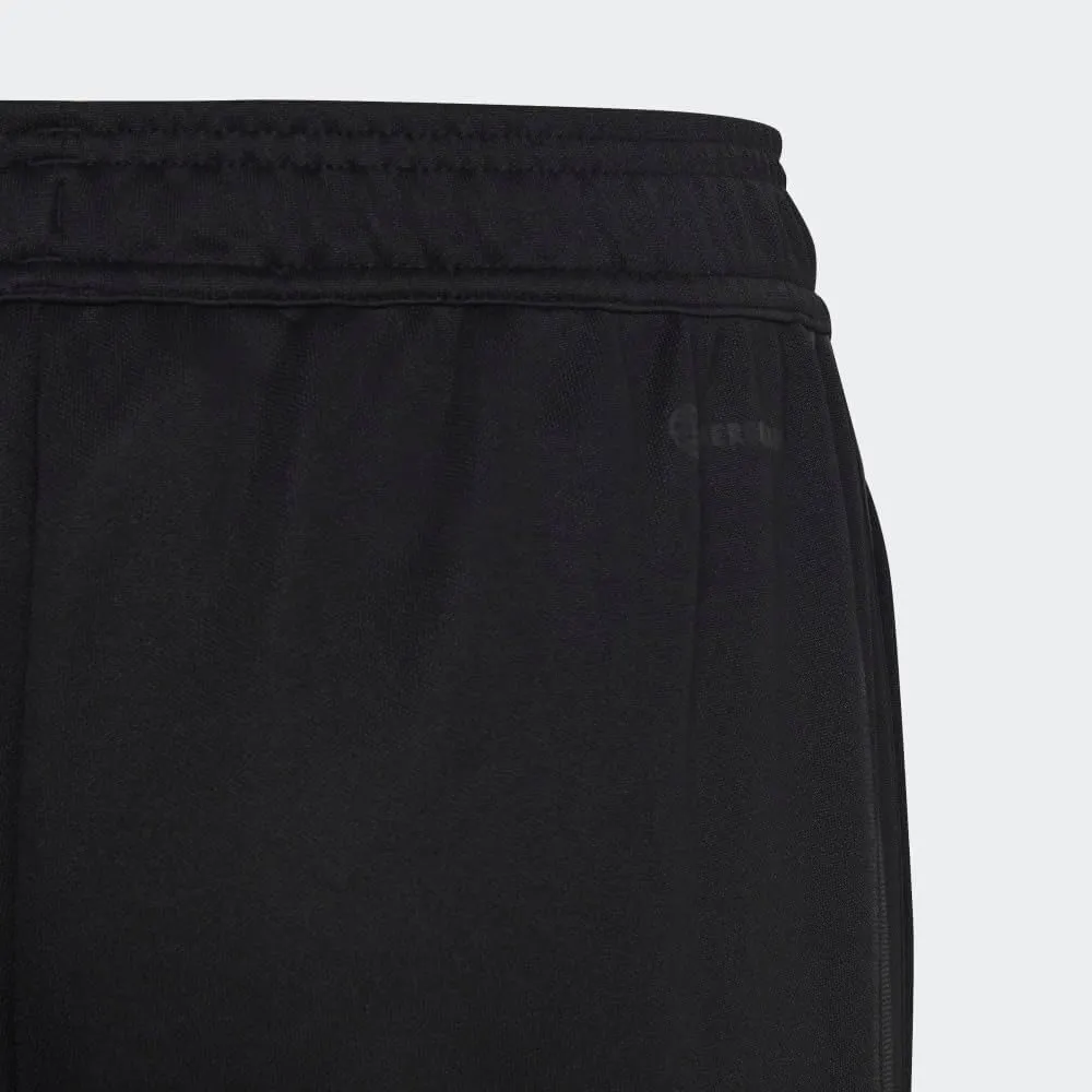 adidas Kids' Tiro23 League Pants
