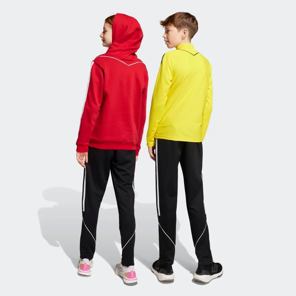 adidas Kids' Tiro23 League Pants