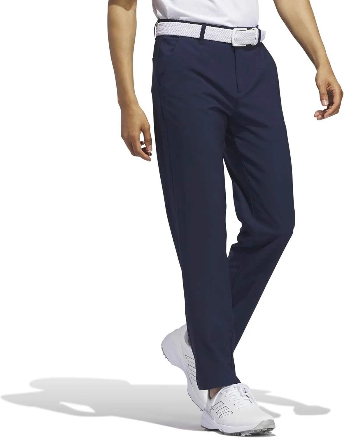 adidas Men's Ultimate365 Golf Pants