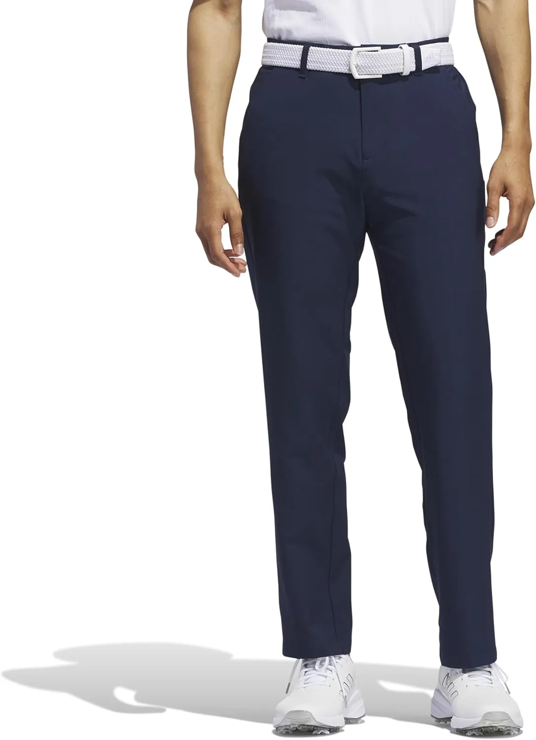 adidas Men's Ultimate365 Golf Pants