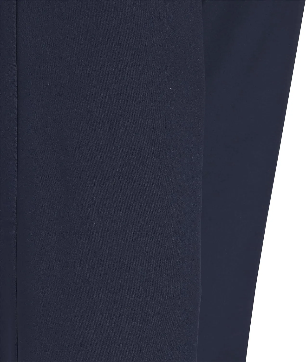 adidas Men's Ultimate365 Golf Pants