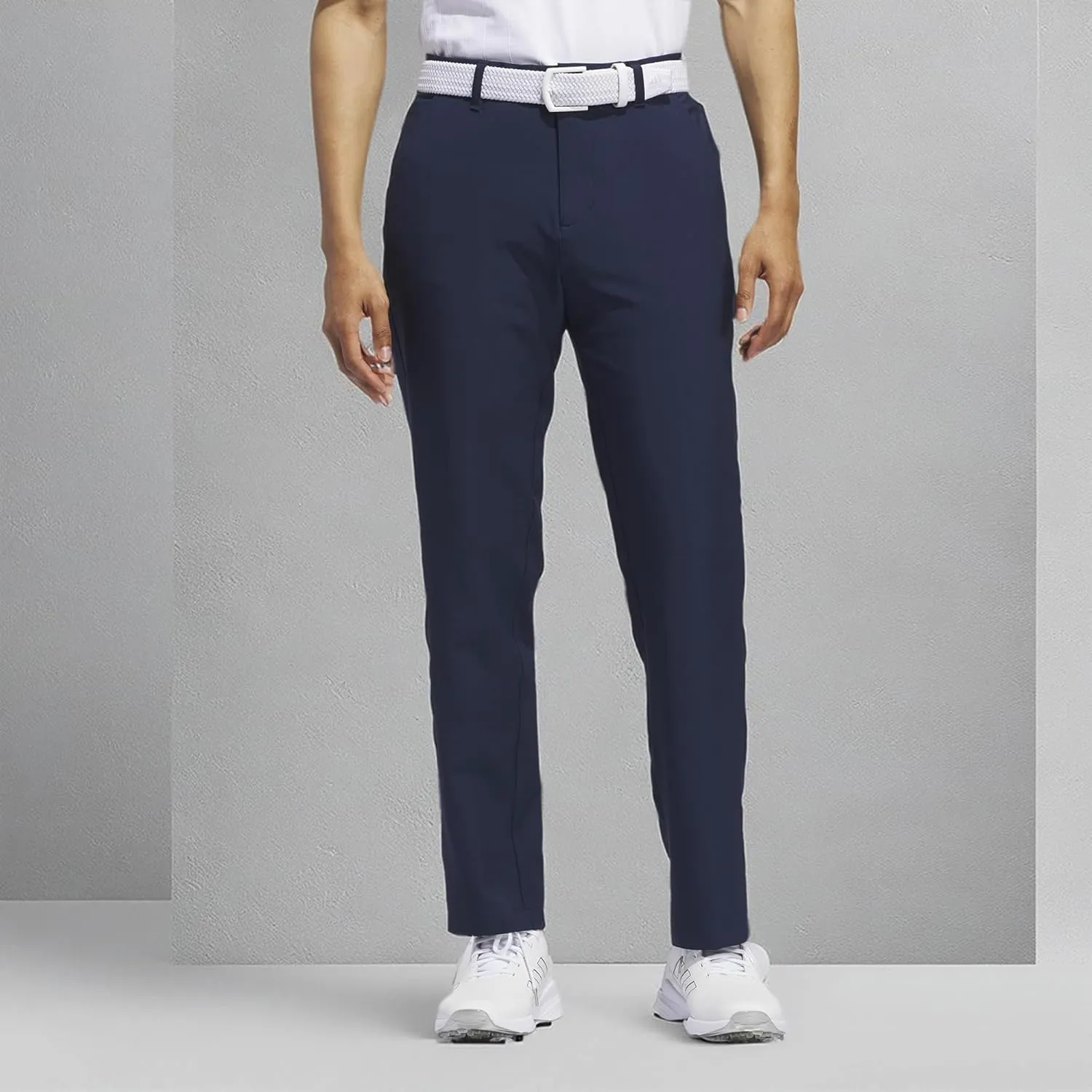 adidas Men's Ultimate365 Golf Pants