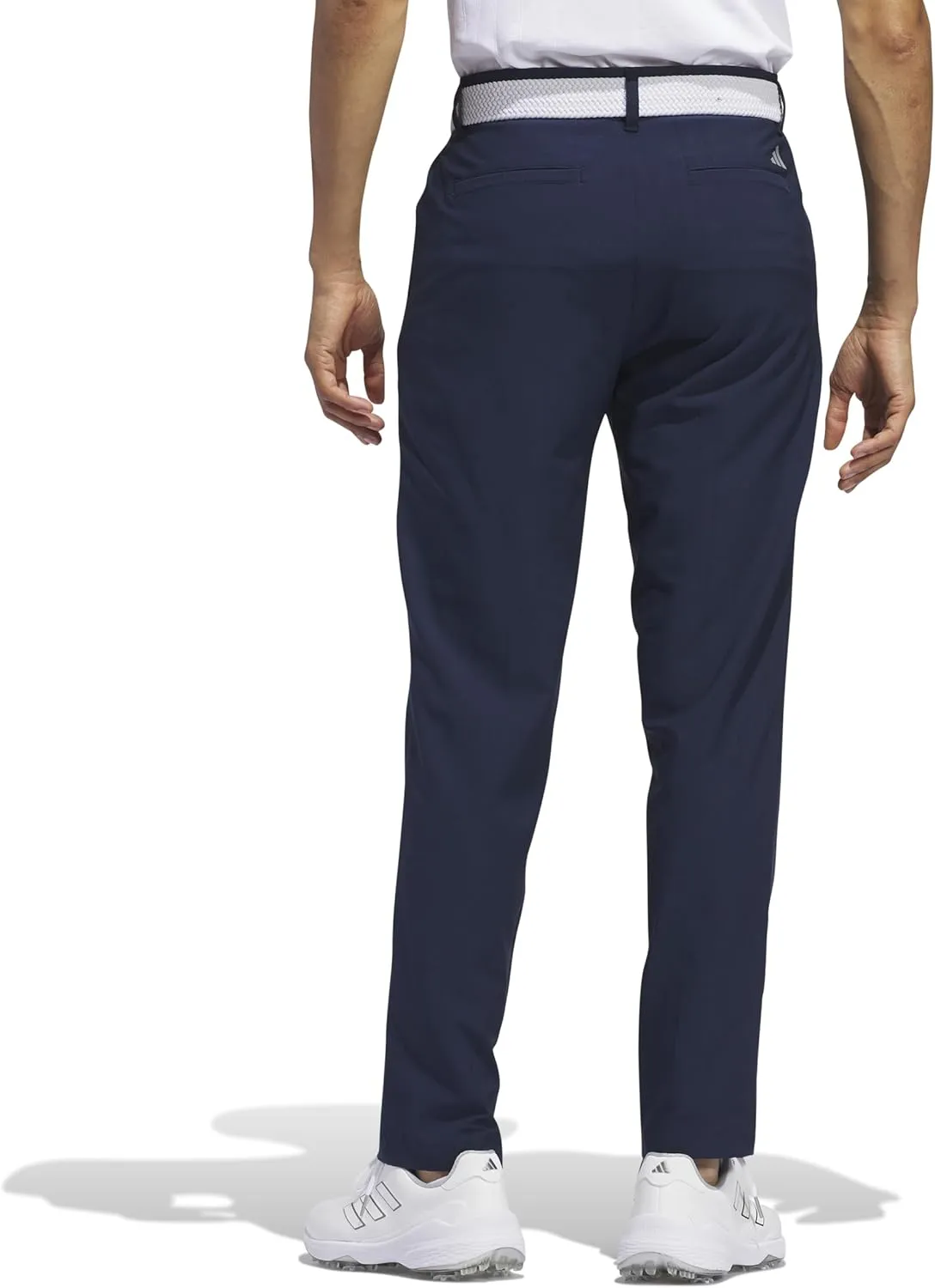 adidas Men's Ultimate365 Golf Pants