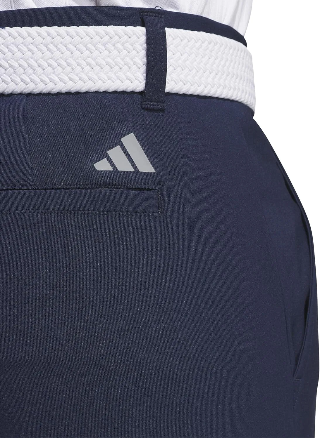 adidas Men's Ultimate365 Golf Pants