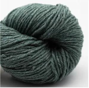 BC Garn - Big Bio Balance