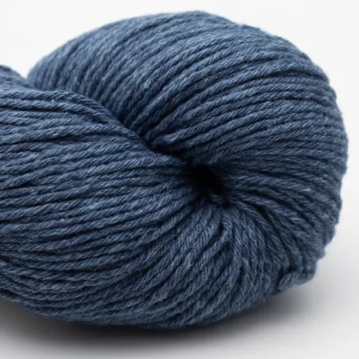 BC Garn - Big Bio Balance