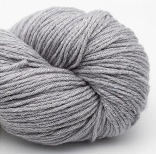 BC Garn - Big Bio Balance