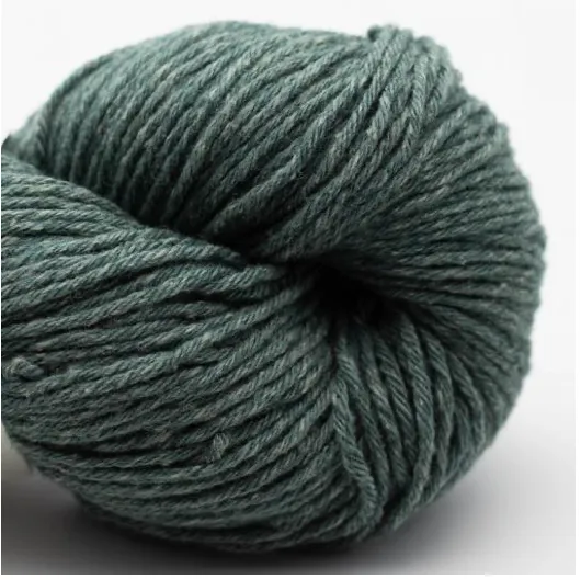 BC Garn - Big Bio Balance