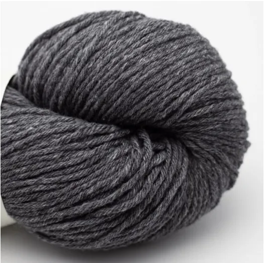 BC Garn - Big Bio Balance