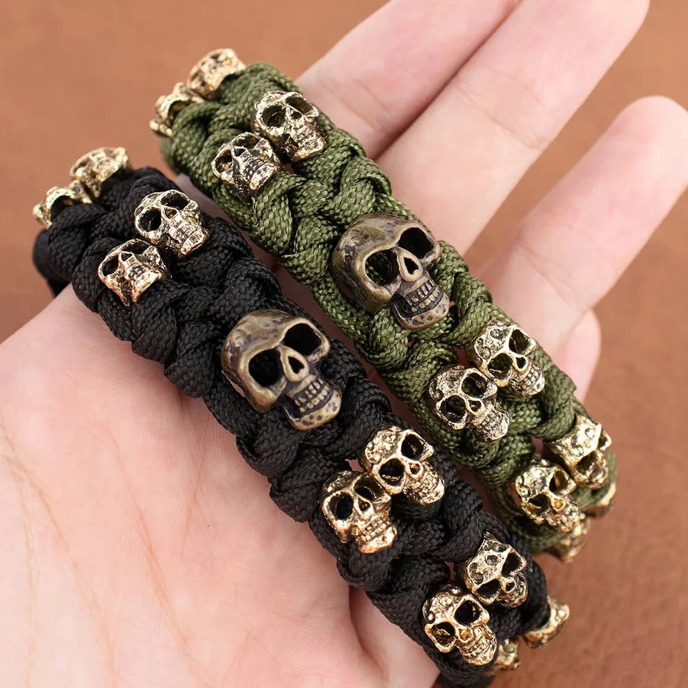 Bonecord Bracelet