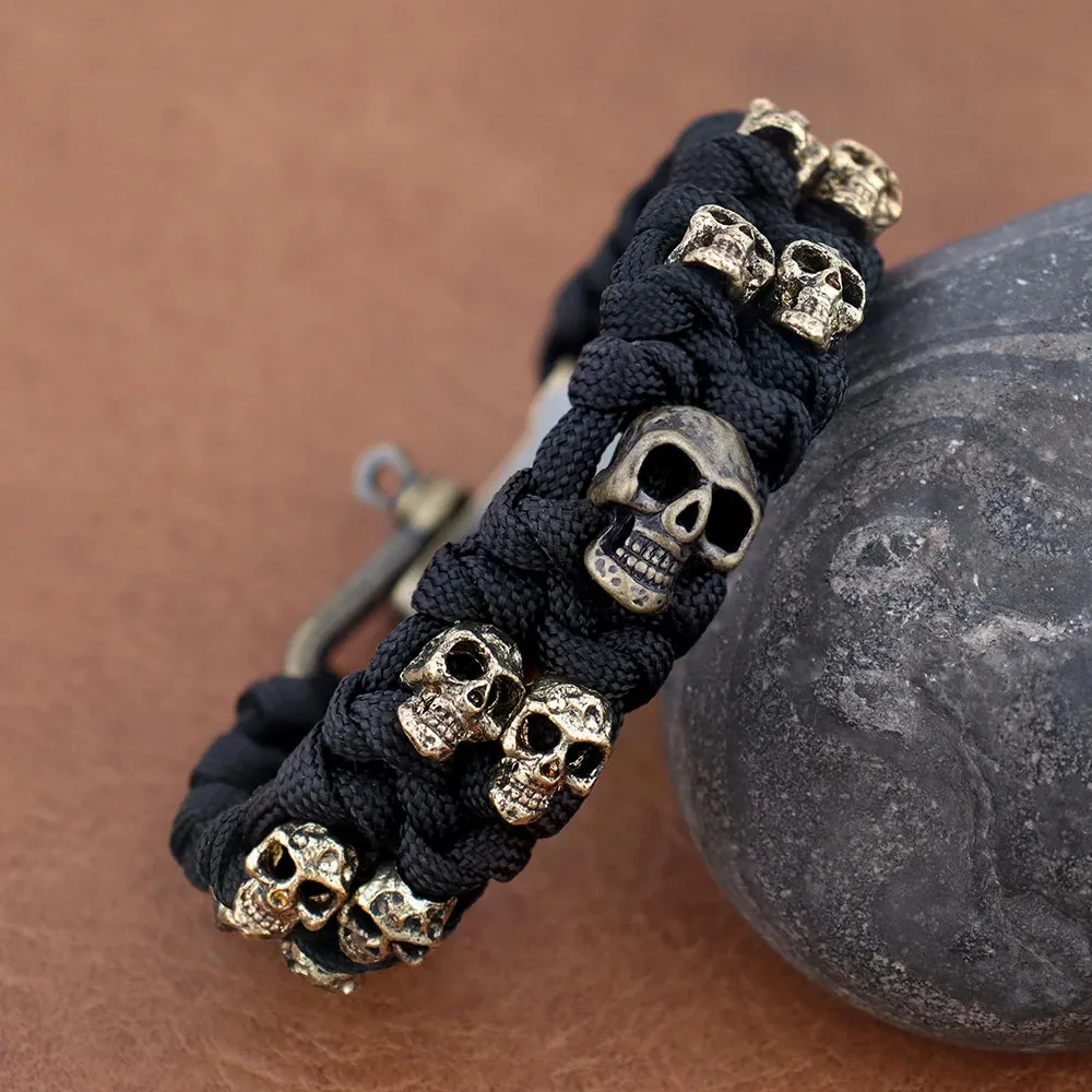 Bonecord Bracelet