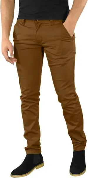 Cargo Pants for Men Joggers Casual Dress Pants for Men 2023 Cargo Pants for Men Solid Casual Multiple Pockets Outdoor