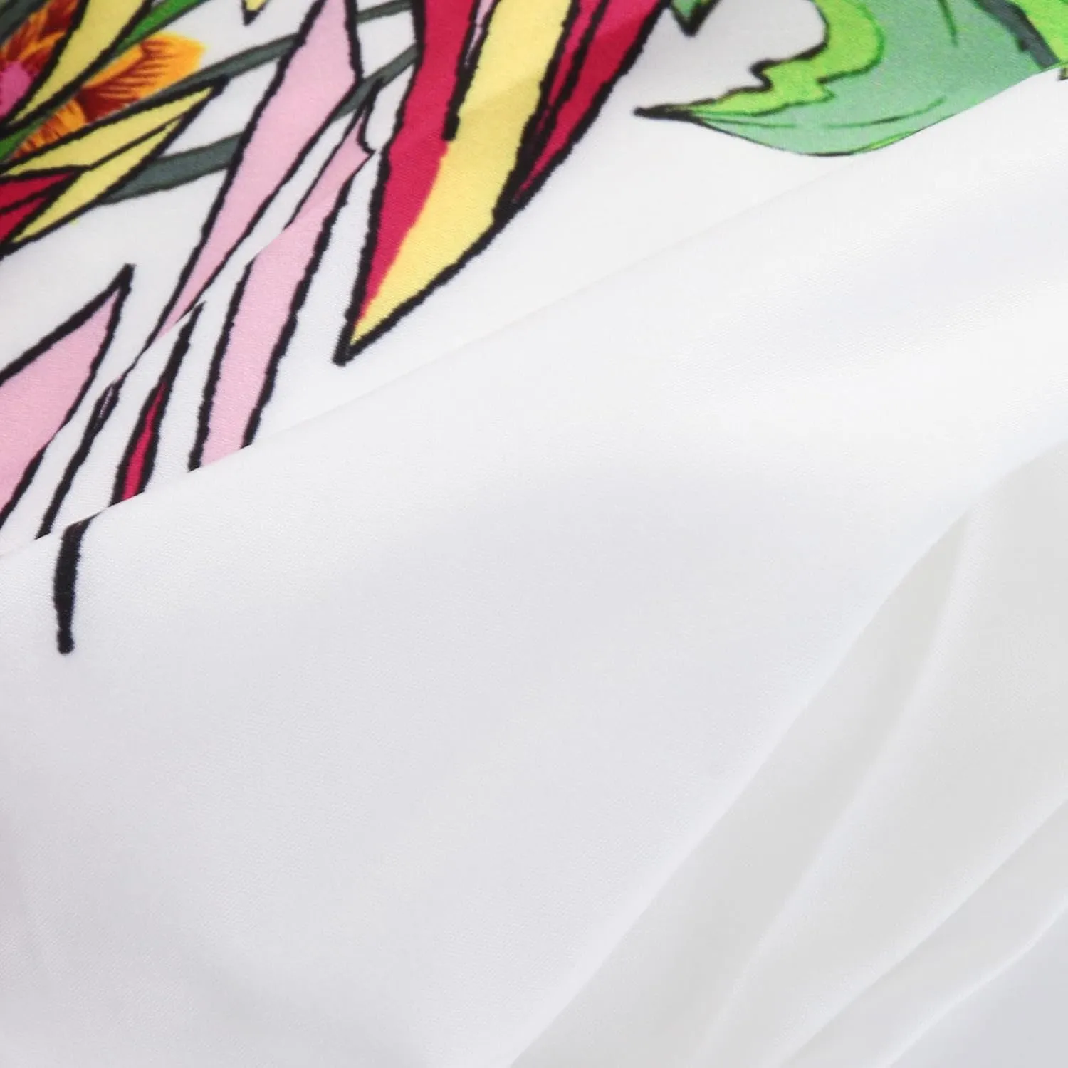 Cbcbtwo LongMaxi Dresses for Women Casual Spring Summer Fasion 2025 Sleeveless V-Neck Beach Dress Floral Print Vacation Dress