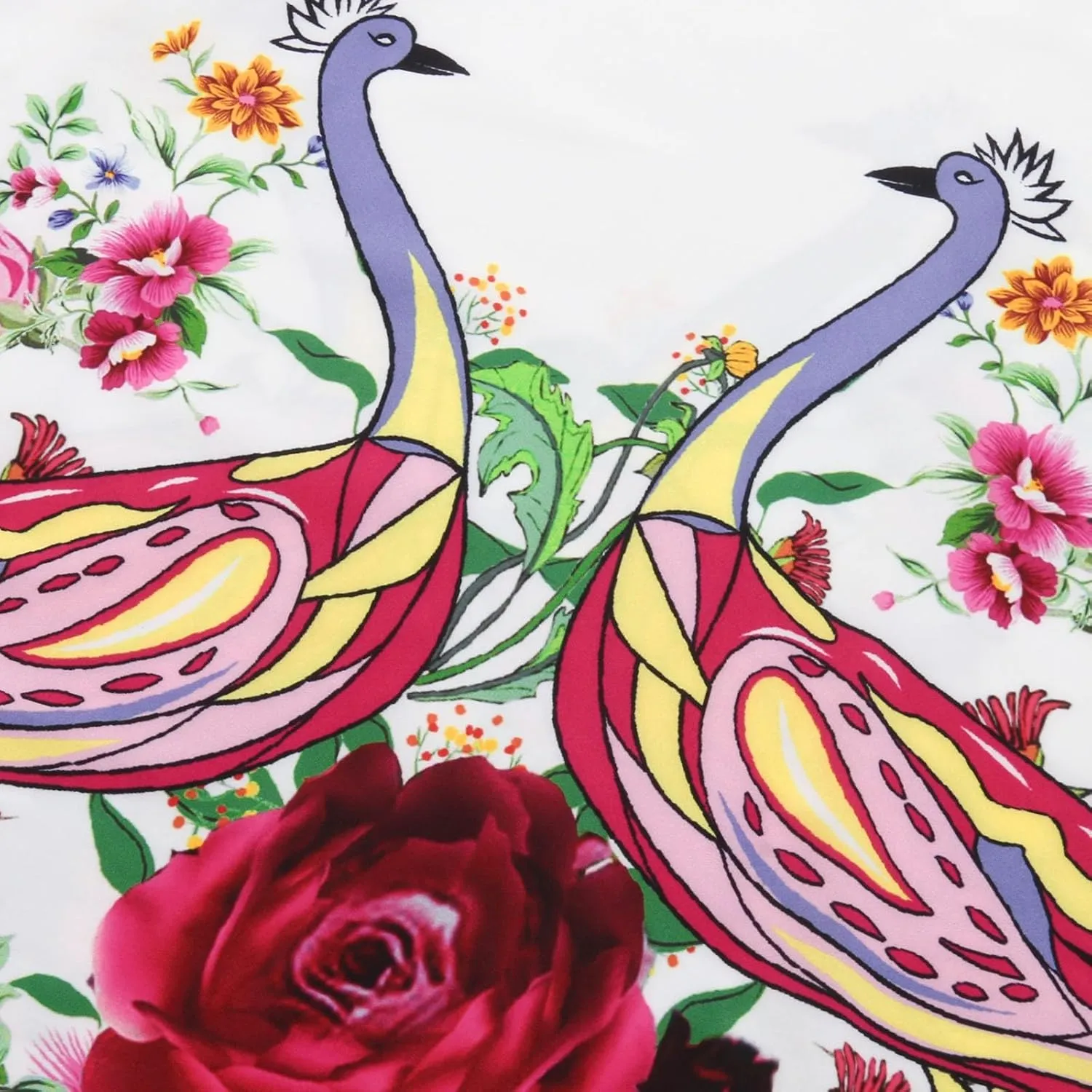 Cbcbtwo LongMaxi Dresses for Women Casual Spring Summer Fasion 2025 Sleeveless V-Neck Beach Dress Floral Print Vacation Dress