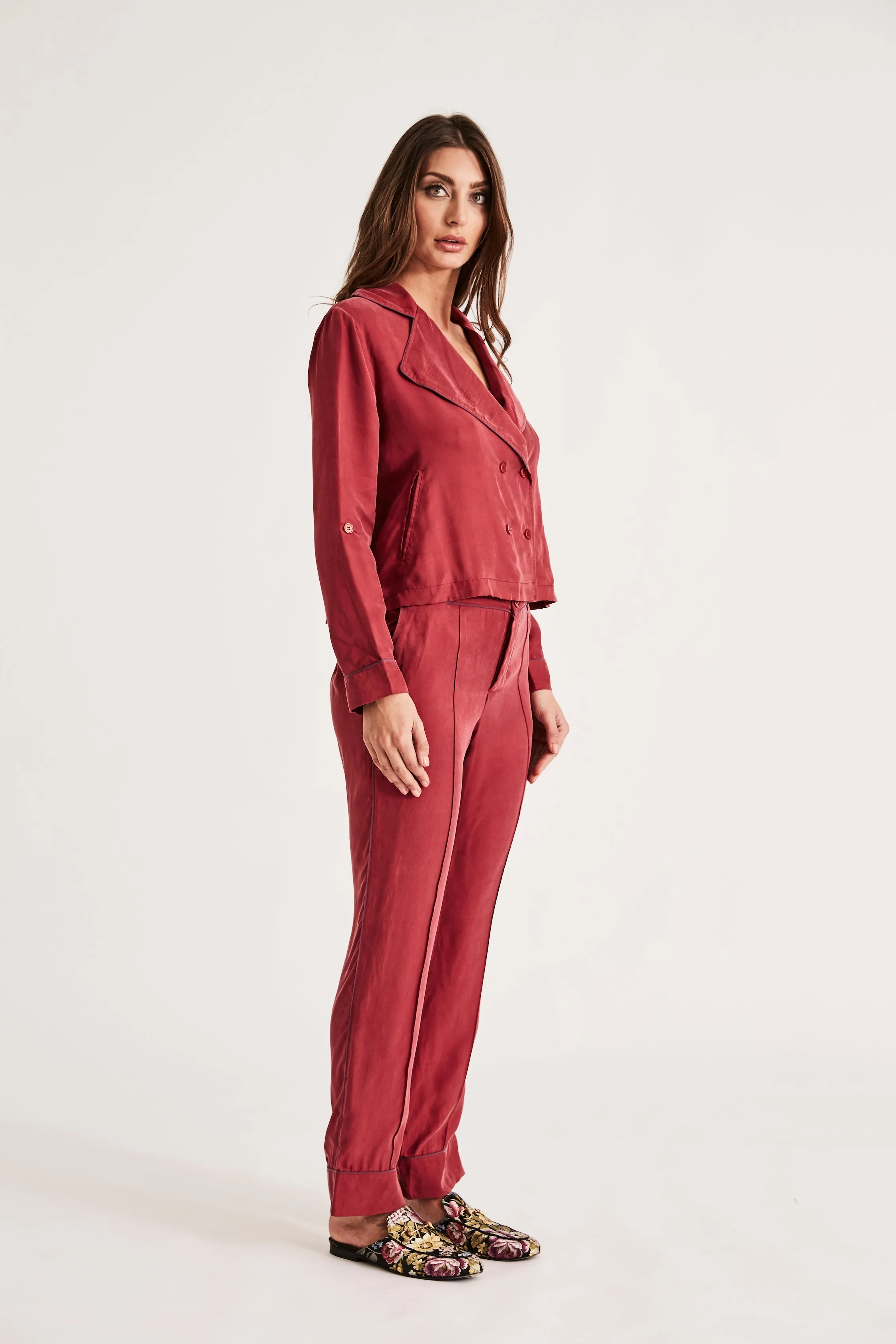 CEO SET {WINE}