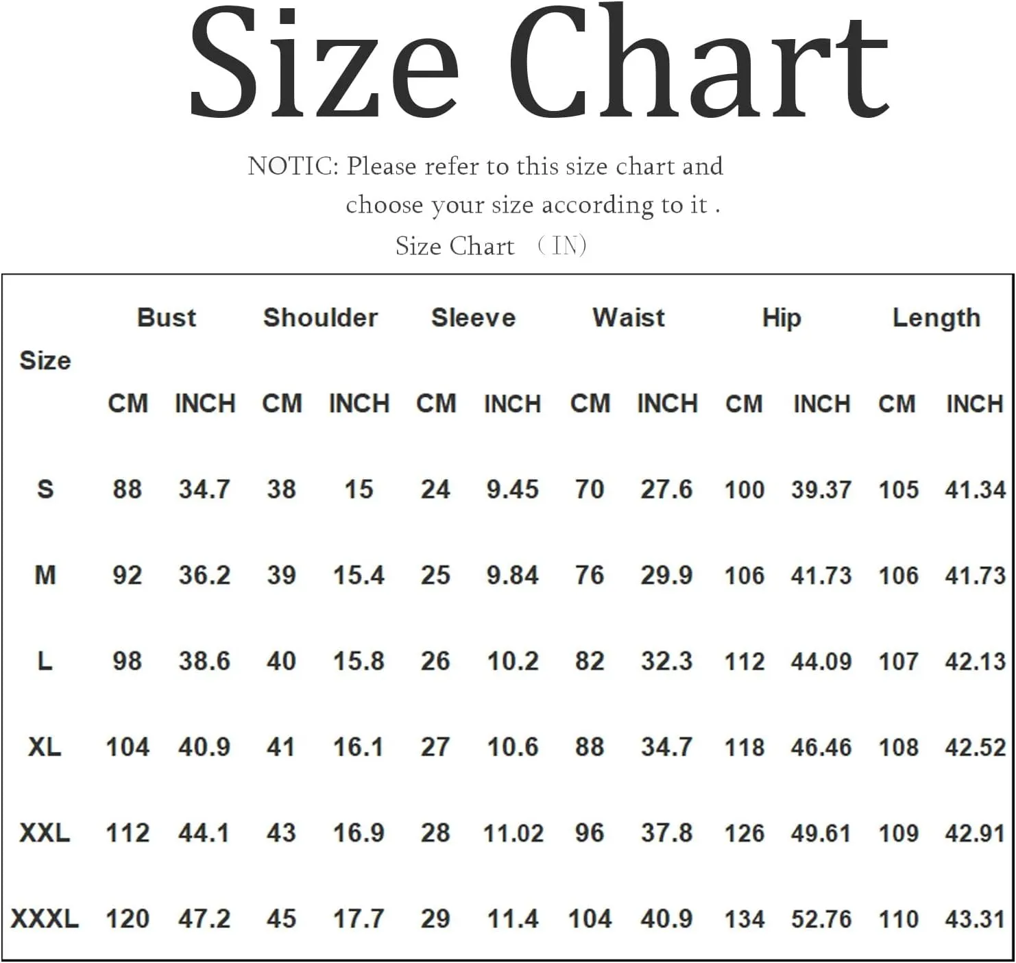Dresses for Women 2025 Short Sleeve Round Neck Church Dress Pleated Knee Length Dress with Pockets Curvy Dress
