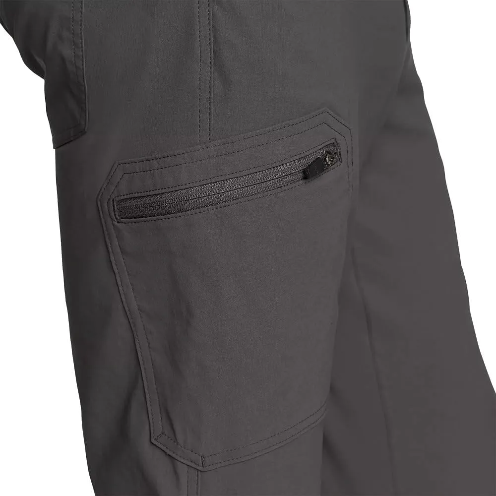 Eddie Bauer Men's Rainier Pants