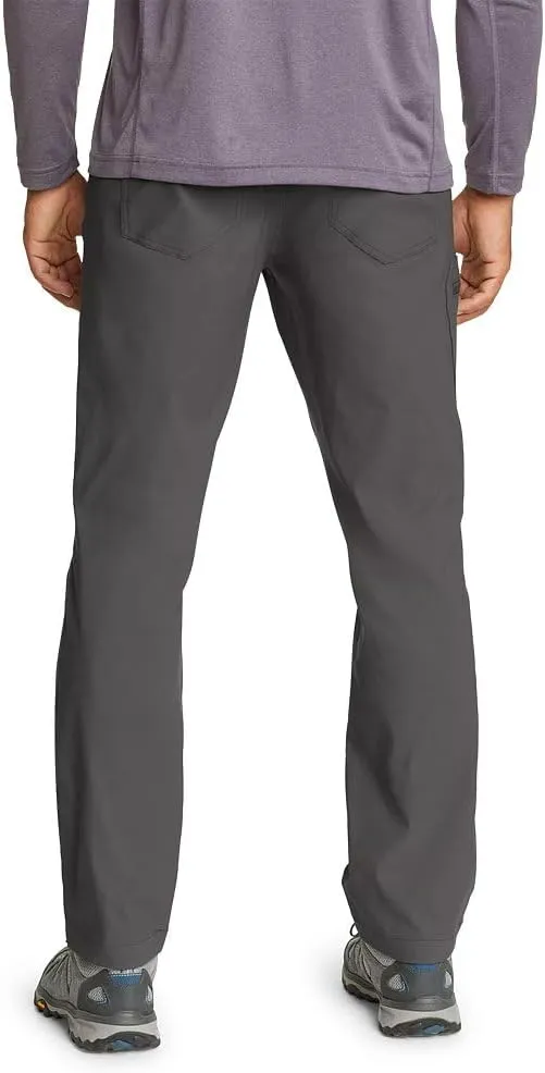 Eddie Bauer Men's Rainier Pants