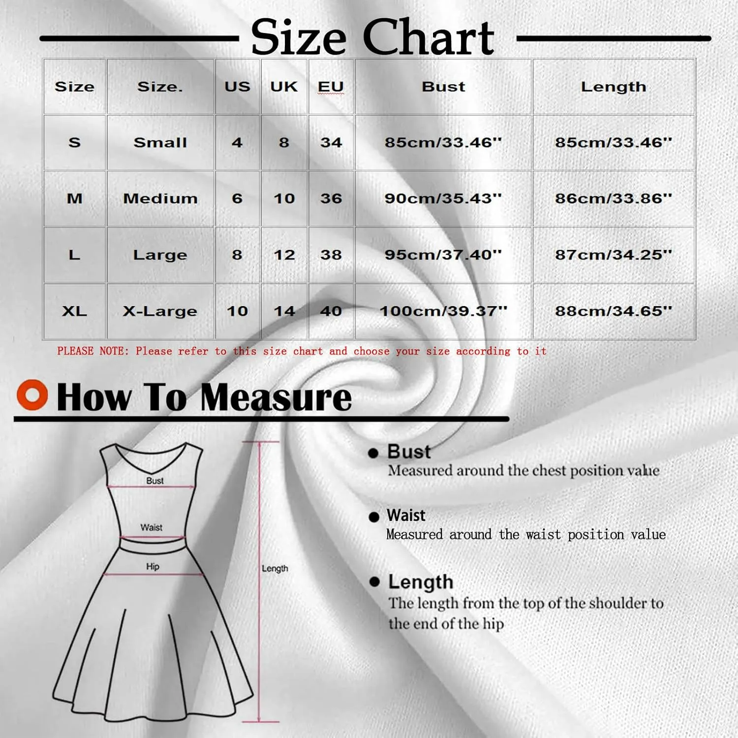 FZYLQY Womens Linen Spaghetti Strap Sleeveless Summer Mini Dresses Cute A-Line Back Zip Short Cami Dress Beach Party Sundress