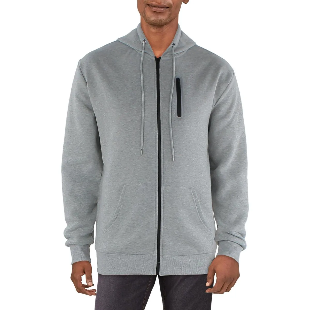 Galaxy Mens Comfy Cozy Jogger Pants