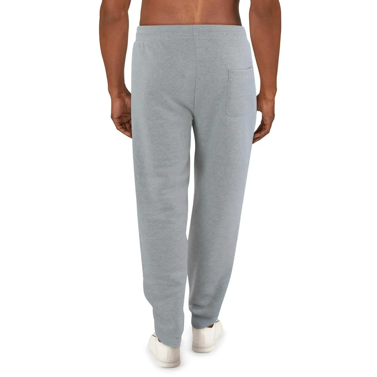 Galaxy Mens Comfy Cozy Jogger Pants