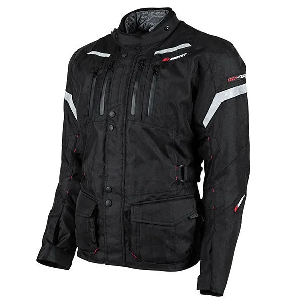 Joe Rocket Ballistic 14.0 Textile Jacket
