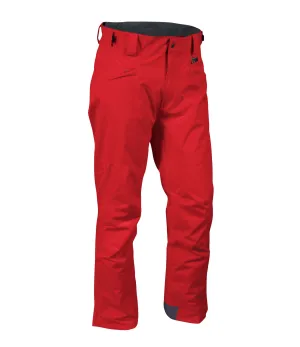 K3508 - Ozone Shell Pant - Alfresco