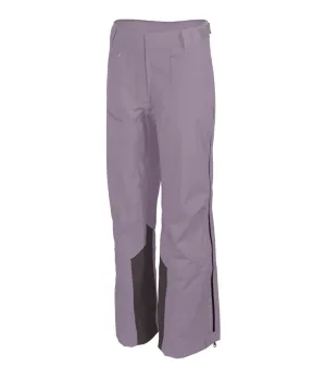 K4669 - Latitude - 3 Ply Shell Pants - Compass