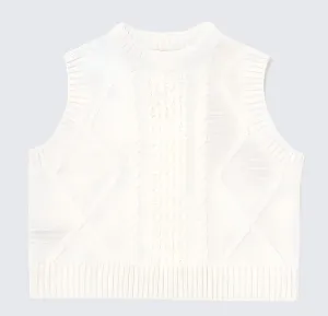 Kule - The Van Vest