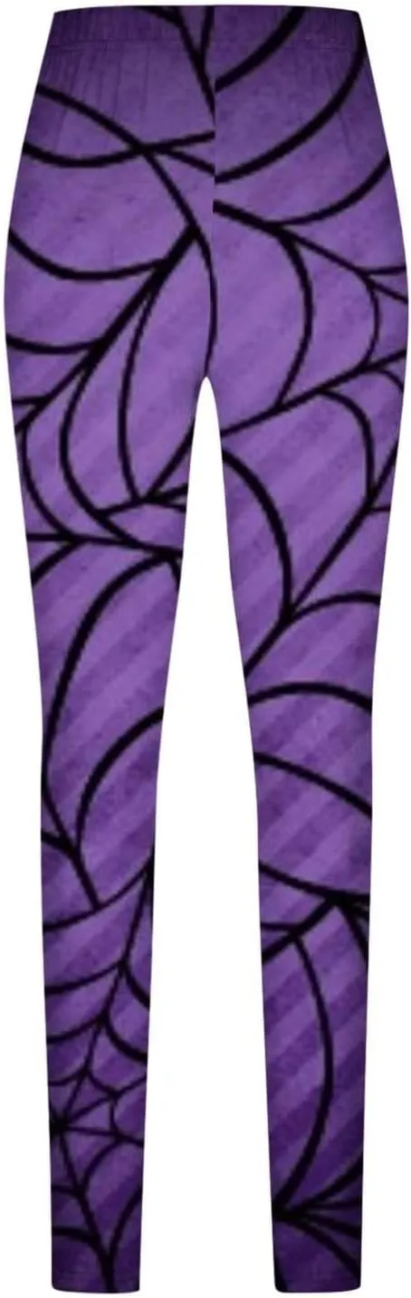LCMTWX Womens Fleece Lined Hiking Pants Womens Yoga Pants with Pockets Costume Women Fleece Lined Leggings Leggings 4 Pack