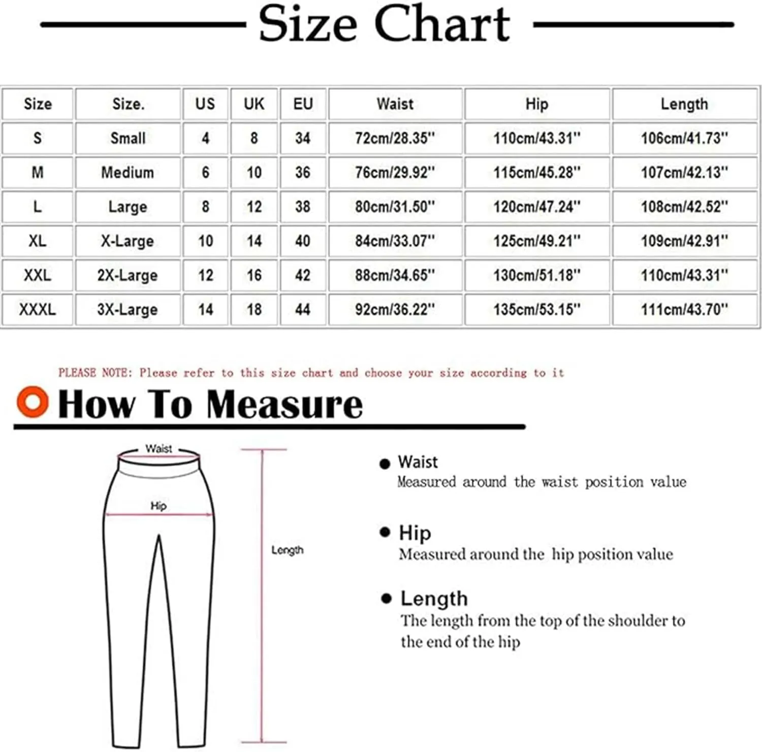 Linen Pants Women Wide Leg Casual Pants High Waist Drawstring Beach Summer Trousers with Pockets