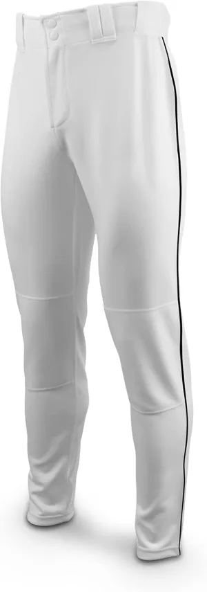 Marucci Men's Standard Baseball Pants