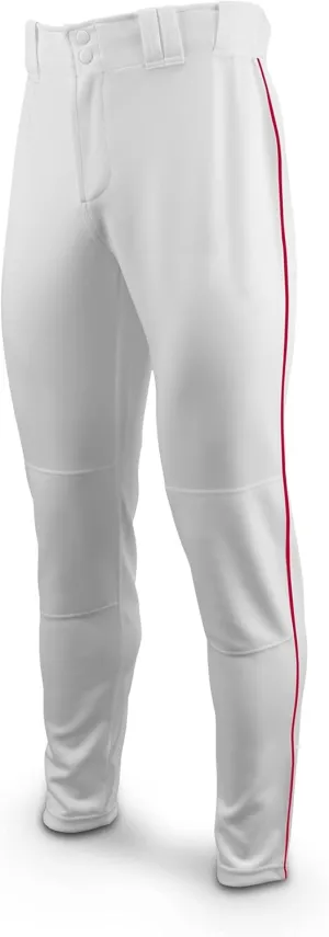 Marucci Men's Standard Baseball Pants