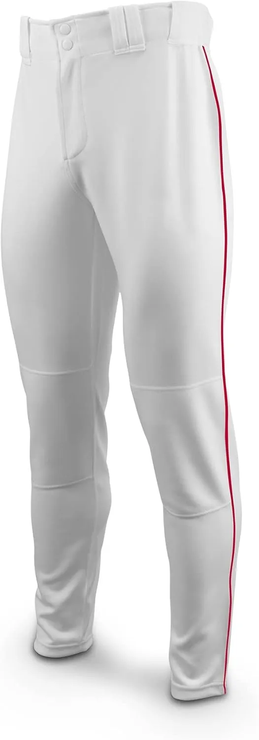 Marucci Men's Standard Baseball Pants