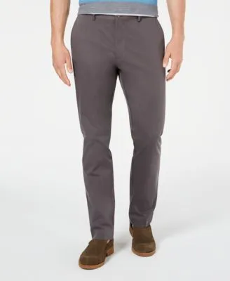 Men's Clothing Wholesale Lot Calvin Klein, Nike, Nautica, Tasso Elba, Weatherproof, American Apparel, Club Room, INC and more, 26 Units, Shelf Pulls, MSRP $1,534.40