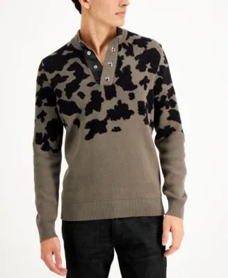 Men's Clothing Wholesale Lot Calvin Klein, Nike, Nautica, Tasso Elba, Weatherproof, American Apparel, Club Room, INC and more, 26 Units, Shelf Pulls, MSRP $1,534.40