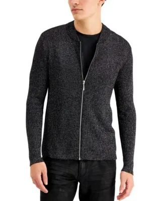 Men's Clothing Wholesale Lot Calvin Klein, Nike, Nautica, Tasso Elba, Weatherproof, American Apparel, Club Room, INC and more, 26 Units, Shelf Pulls, MSRP $1,534.40