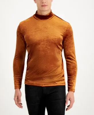 Men's Clothing Wholesale Lot Calvin Klein, Nike, Nautica, Tasso Elba, Weatherproof, American Apparel, Club Room, INC and more, 26 Units, Shelf Pulls, MSRP $1,534.40