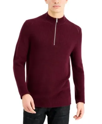 Men's Clothing Wholesale Lot Calvin Klein, Nike, Nautica, Tasso Elba, Weatherproof, American Apparel, Club Room, INC and more, 26 Units, Shelf Pulls, MSRP $1,534.40