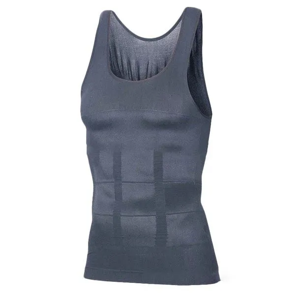 Men's Shaping Tank Top