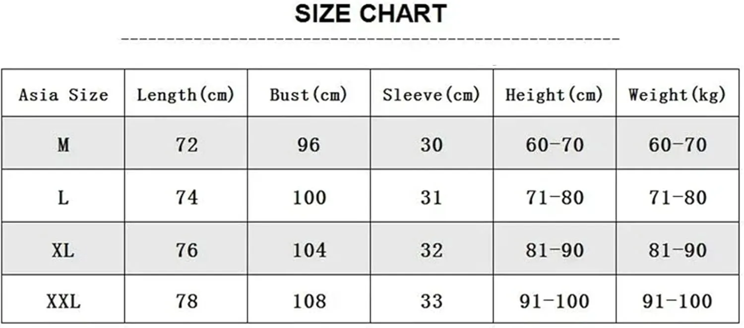 Mens Slim Fit Solid Color T Shirt Quick Dry Breathable Short Sleeve Gym Fitness Bodybuilding Workout Top