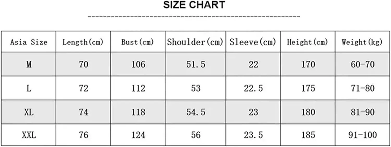 Mens Solid Color Oversized Gym T Shirt Loose Fit Cotton Short Sleeve Running Fitness Hip Hop Bodybuilding Muscle Top