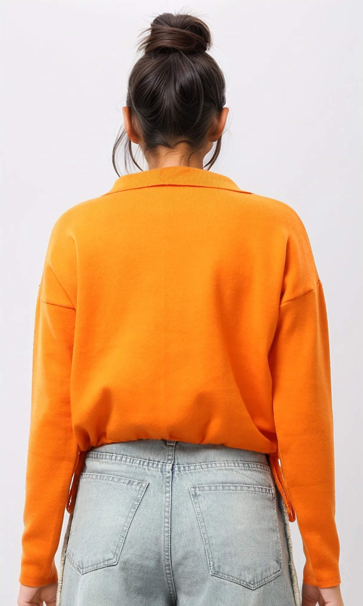 O200391-W24W401-ORANGE (WPL)