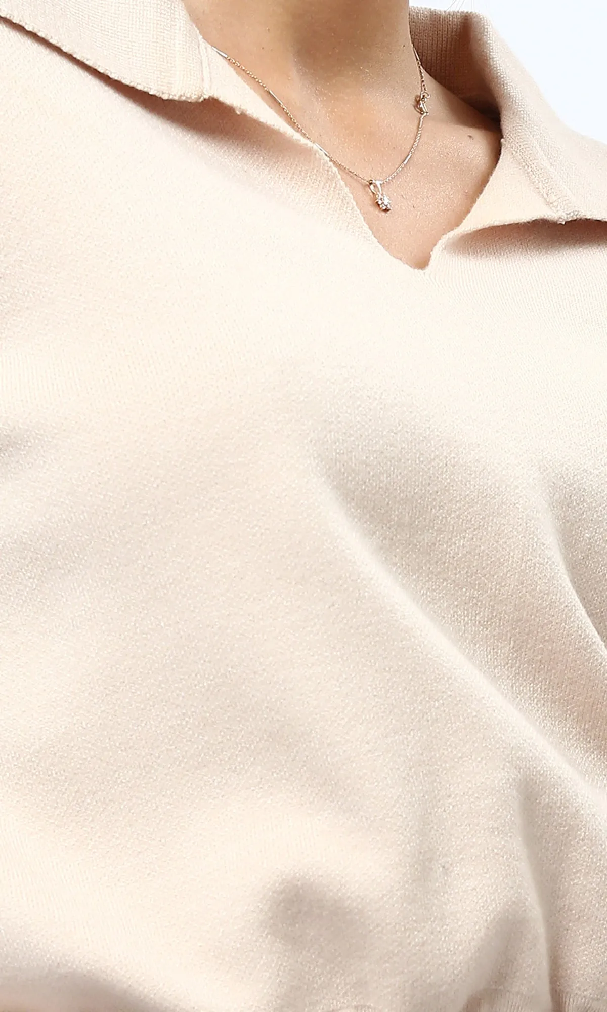 O200393-W24W401-L.BEIGE (WPL)