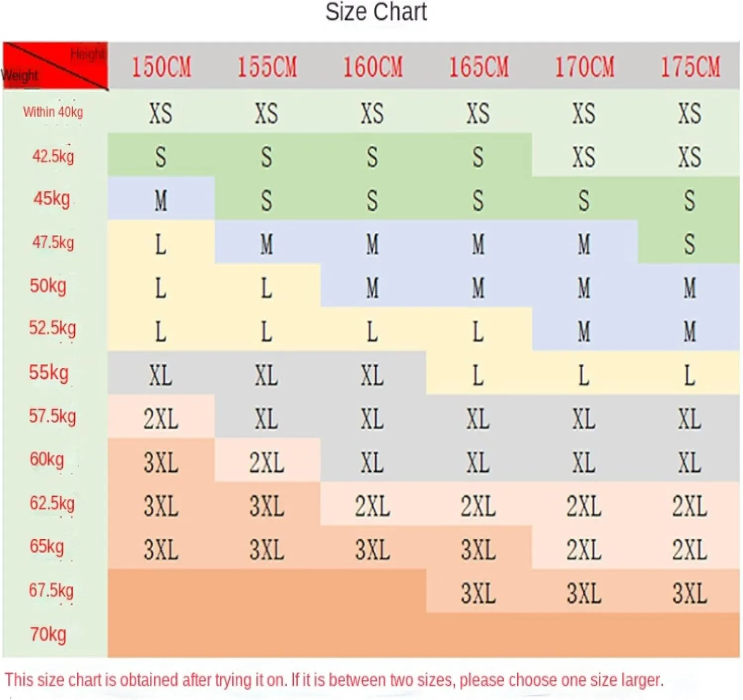 OFFSUM Womens Short Skirts - Mini Pleated Skirt Spring Summer Women Korean Style Fashion Clothing High Waist Casual C
