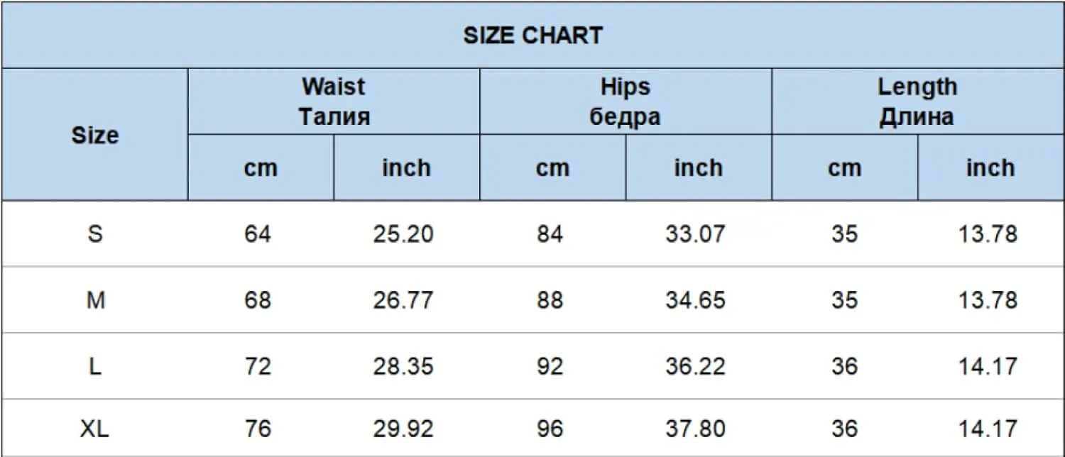 OFFSUM Womens Short Skirts - Split Pleated Skirt Women Summer High Waist A-Line Slim Tennis Mini Skirt Vintage Korean